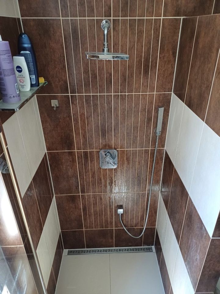 dom wolnostojący, 6 pokoi Ostrołęka. Zdjęcie 3