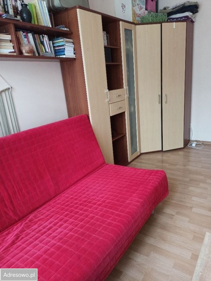 Mieszkanie 2-pokojowe Skarbimierz-Osiedle, ul. Klonowa. Zdjęcie 3