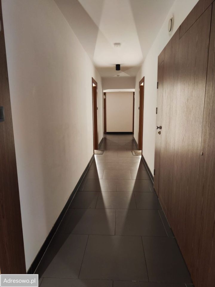 Mieszkanie 1-pokojowe Warszawa Praga-Północ, ul. Stalowa. Zdjęcie 17