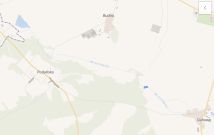 Działka rolna Danowo. Zdjęcie 1