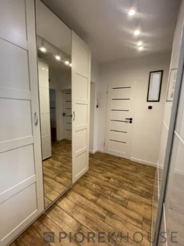 Mieszkanie 2-pokojowe Warszawa Targówek, ul. Krasnobrodzka. Zdjęcie 7