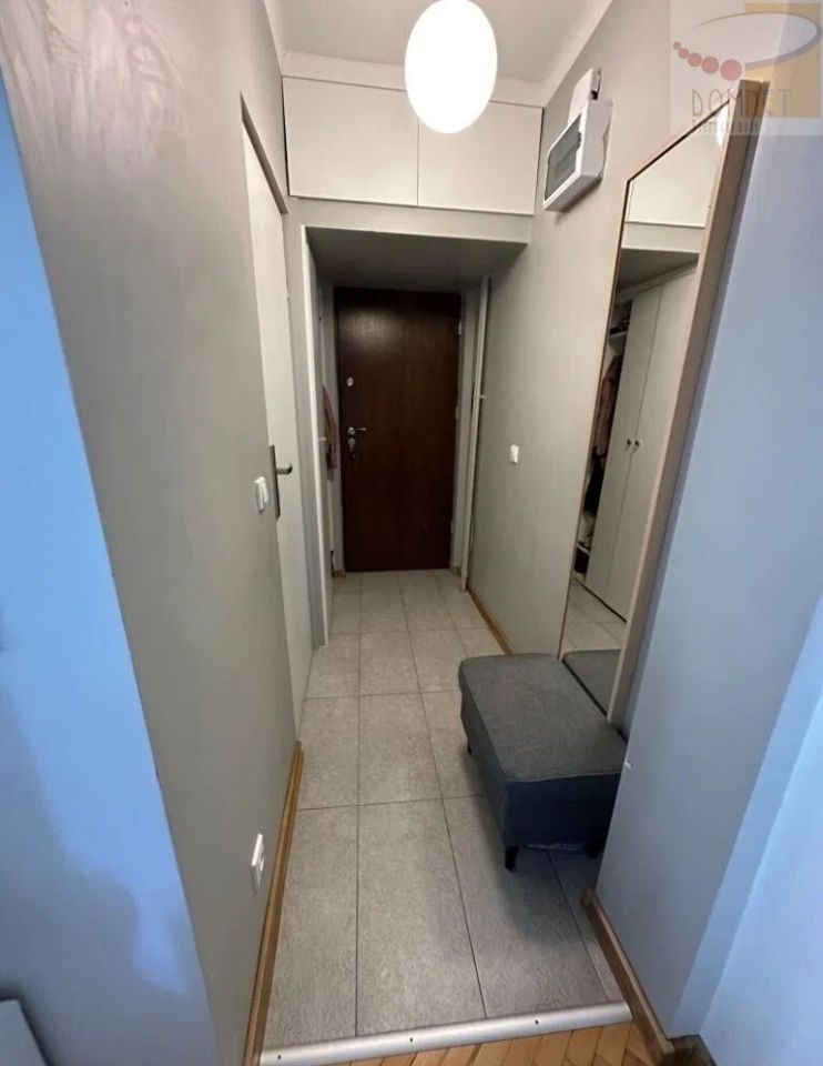 Mieszkanie 2-pokojowe Pruszków Centrum, ul. Powstańców. Zdjęcie 7