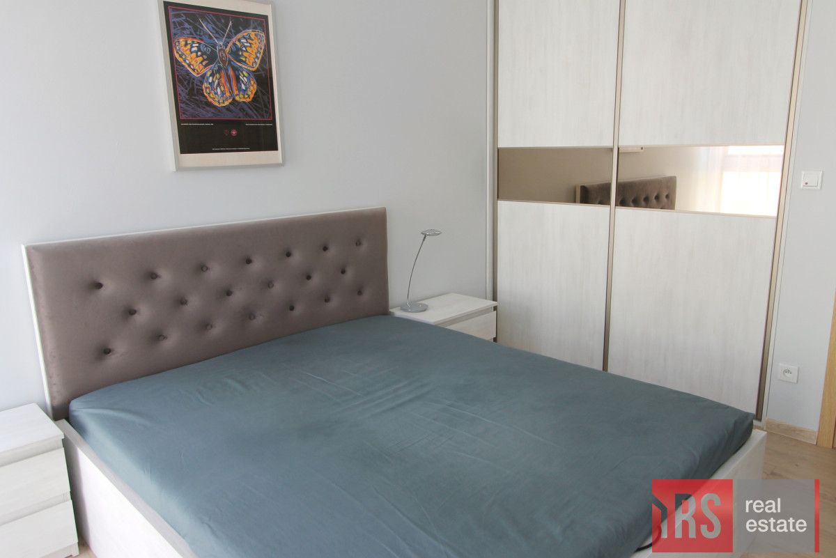 Mieszkanie 2-pokojowe Katowice Brynów, ul. Meteorologów. Zdjęcie 6