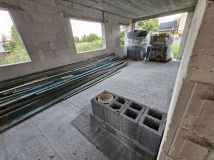 dom wolnostojący Godziszka, ul. Łodygowska. Zdjęcie 3