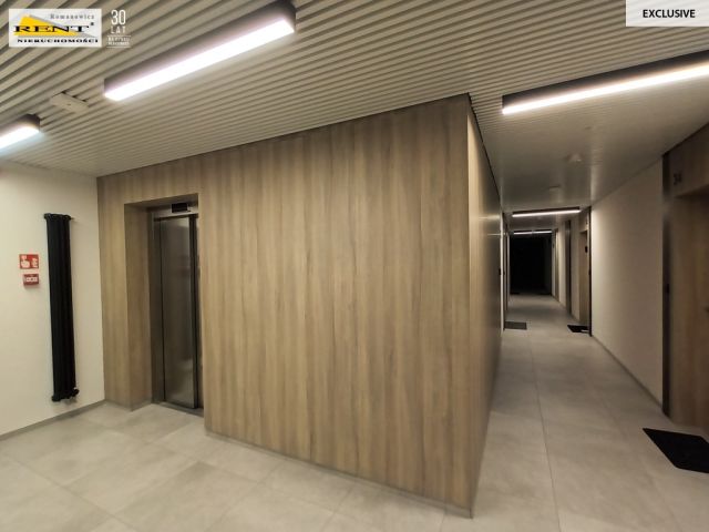 Mieszkanie 2-pokojowe Rogowo. Zdjęcie 16