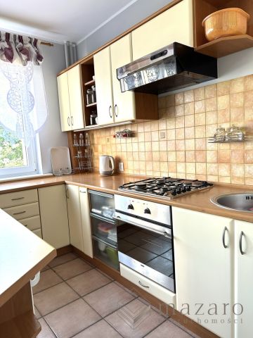 Mieszkanie 3-pokojowe Bydgoszcz Wyżyny, ul. Ogrody. Zdjęcie 7