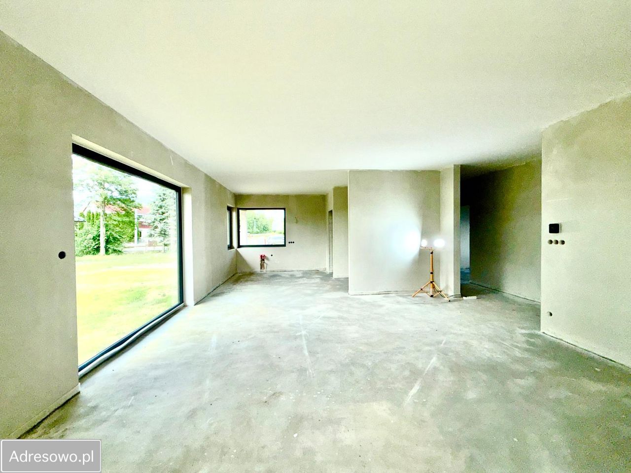 dom wolnostojący, 7 pokoi Oława. Zdjęcie 14