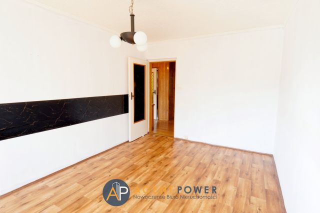 Mieszkanie 4-pokojowe Klucze, ul. Sosnowa. Zdjęcie 13