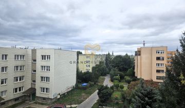 Mieszkanie 3-pokojowe Wołomin, ul. Mieszka I