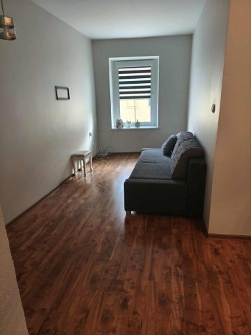 Mieszkanie 2-pokojowe Milicz, ul. Lwowska. Zdjęcie 1