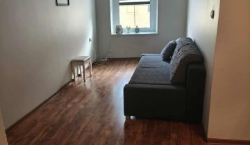 Mieszkanie 2-pokojowe Milicz, ul. Lwowska