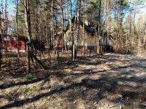 Działka rekreacyjna Kotkowo. Zdjęcie 3