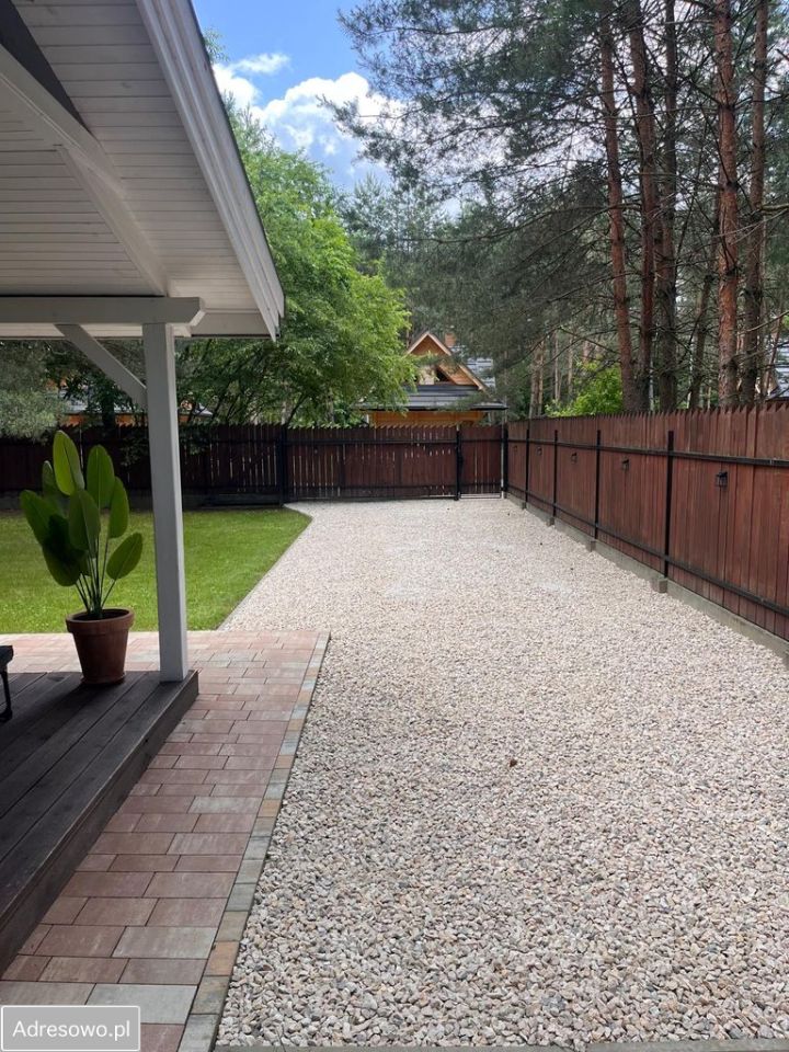 dom wolnostojący, 3 pokoje Radawa. Zdjęcie 4