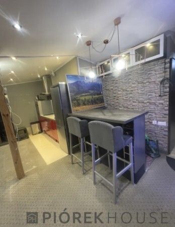 Mieszkanie 3-pokojowe Ząbki, ul. Kazimierza Przerwy-Tetmajera. Zdjęcie 3