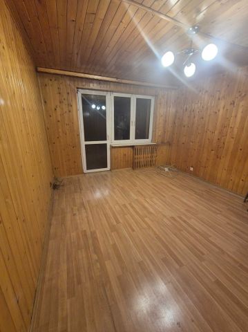 Mieszkanie 3-pokojowe Sosnowiec, ul. Jagiellońska. Zdjęcie 1