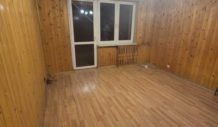 Mieszkanie 3-pokojowe Sosnowiec, ul. Jagiellońska