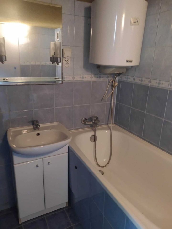 dom wolnostojący Łódź Polesie. Zdjęcie 3