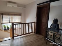 bliźniak, 5 pokoi Sulejówek. Zdjęcie 3