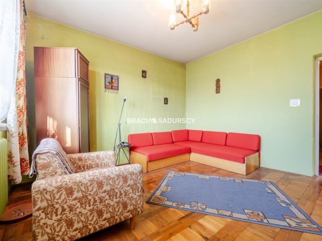 dom wolnostojący, 6 pokoi Niepołomice, ul. Droga Królewska. Zdjęcie 26