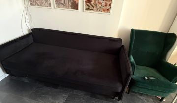 Mieszkanie 2-pokojowe Pabianice Centrum, ul. kard. Stefana Wyszyńskiego