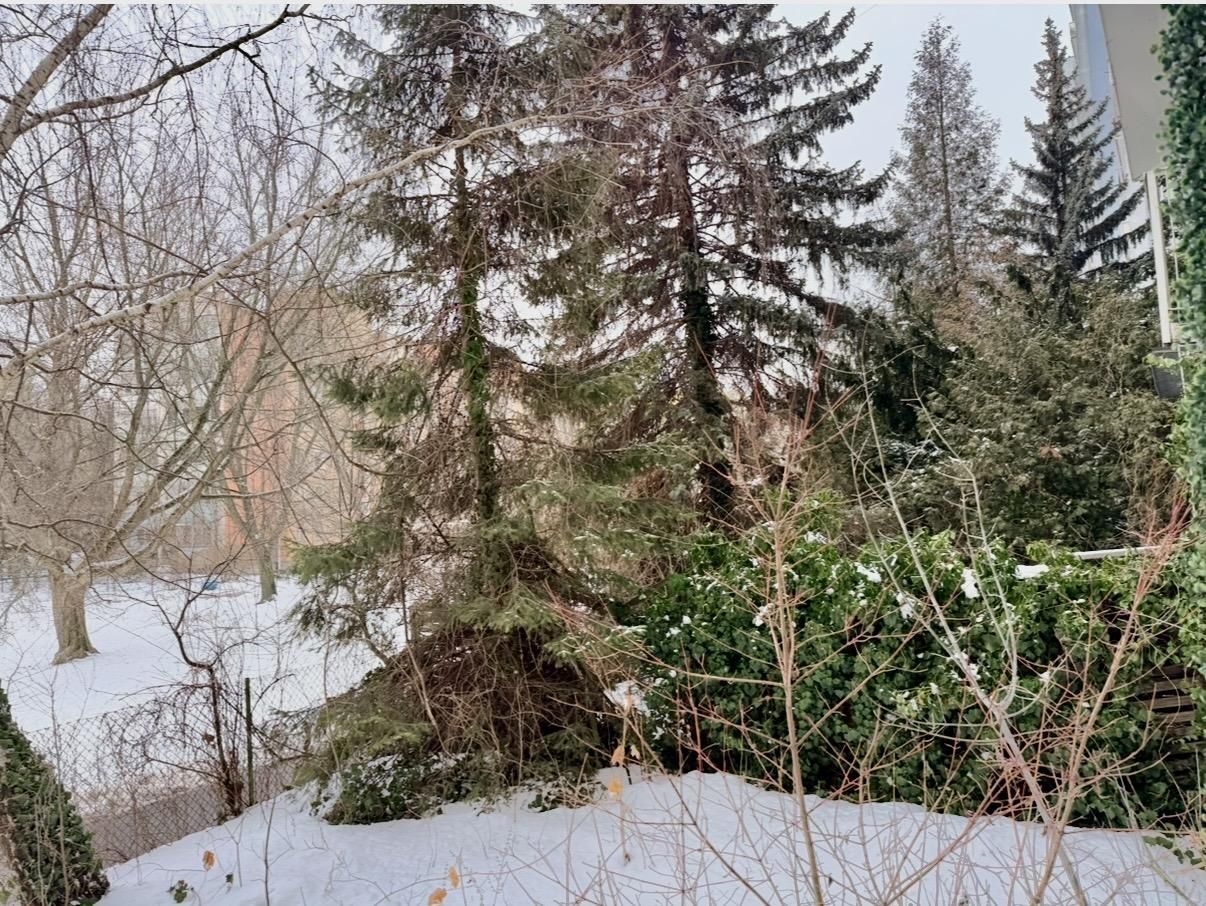 Mieszkanie 2-pokojowe Warszawa Bielany, ul. Renesansowa. Zdjęcie 9