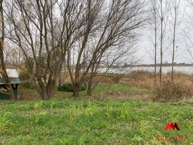 Działka siedliskowa Siewiersk. Zdjęcie 4