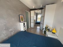 Mieszkanie 2-pokojowe Łódź Górna, ul. Walerego Wróblewskiego. Zdjęcie 3