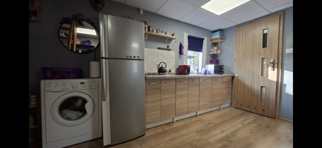 Działka inna Ślężany, ul. Jaśminowa. Zdjęcie 3