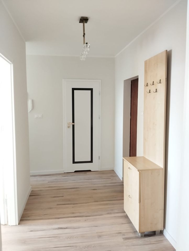 Mieszkanie 2-pokojowe Elbląg Zawada, ul. Generała Władysława Andersa. Zdjęcie 10