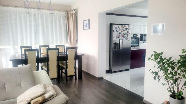 dom wolnostojący, 7 pokoi Ozorowice, ul. Pęgowska. Zdjęcie 10