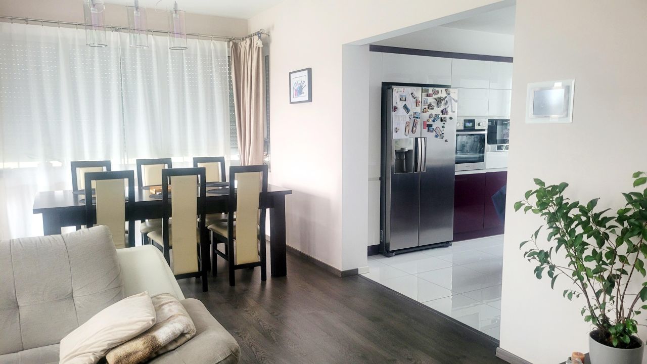 dom wolnostojący, 7 pokoi Ozorowice, ul. Pęgowska. Zdjęcie 10