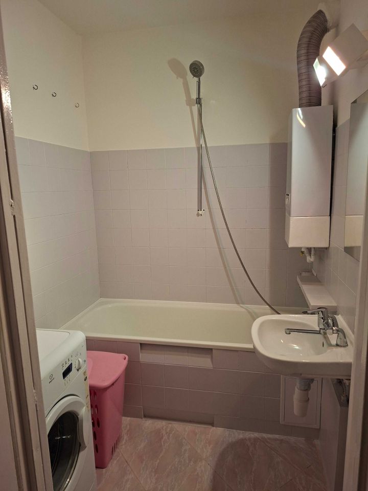 Mieszkanie 2-pokojowe Chodzież, ul. Stanisława Małachowskiego. Zdjęcie 2