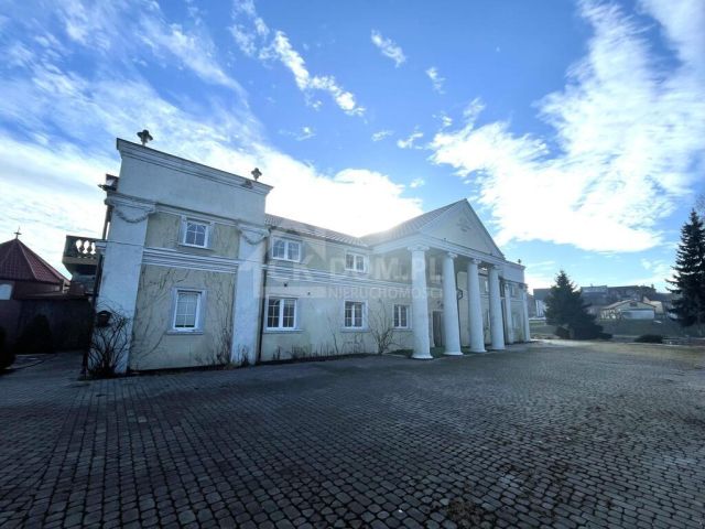 Nieruchomość komercyjna Staszów. Zdjęcie 34