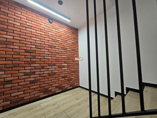 Mieszkanie 2-pokojowe Kraków Bieżanów, ul. Bieżanowska. Zdjęcie 2