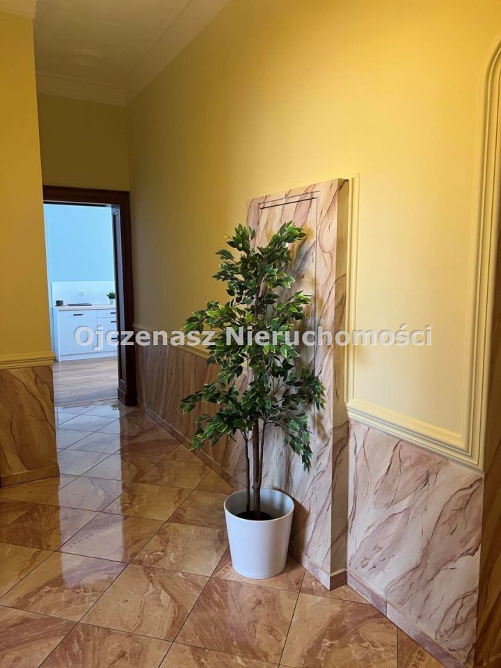 Mieszkanie 1-pokojowe Bydgoszcz. Zdjęcie 14