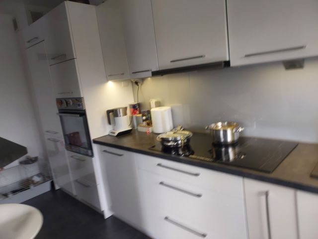 Mieszkanie 3-pokojowe Wieliczka Krzyszkowice, ul. Bolesława Chrobrego. Zdjęcie 4