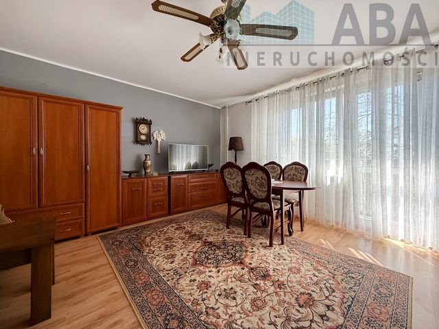 Mieszkanie 1-pokojowe Konin Zatorze, ul. Kosmonautów. Zdjęcie 1