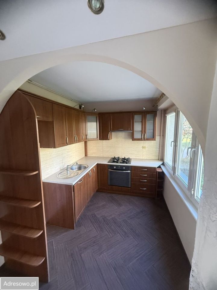 Mieszkanie 3-pokojowe Płock, ul. Szymona Kossobudzkiego. Zdjęcie 8