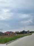 Działka budowlana Sulnowo, ul. Świerkowa. Zdjęcie 2