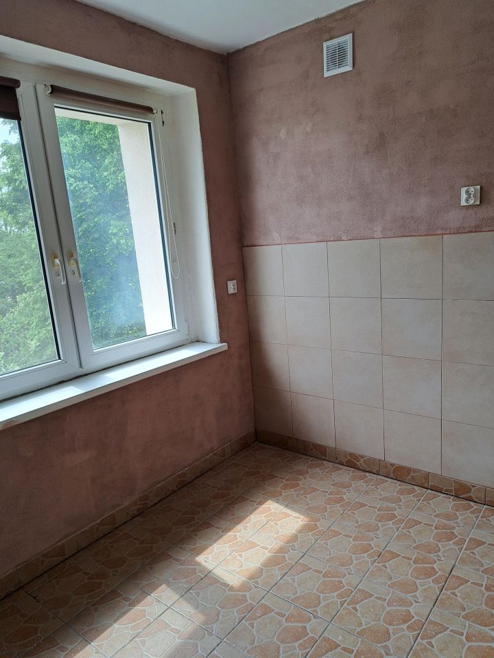 Mieszkanie 2-pokojowe Brodnica Gdynia, Paderewskiego. Zdjęcie 7