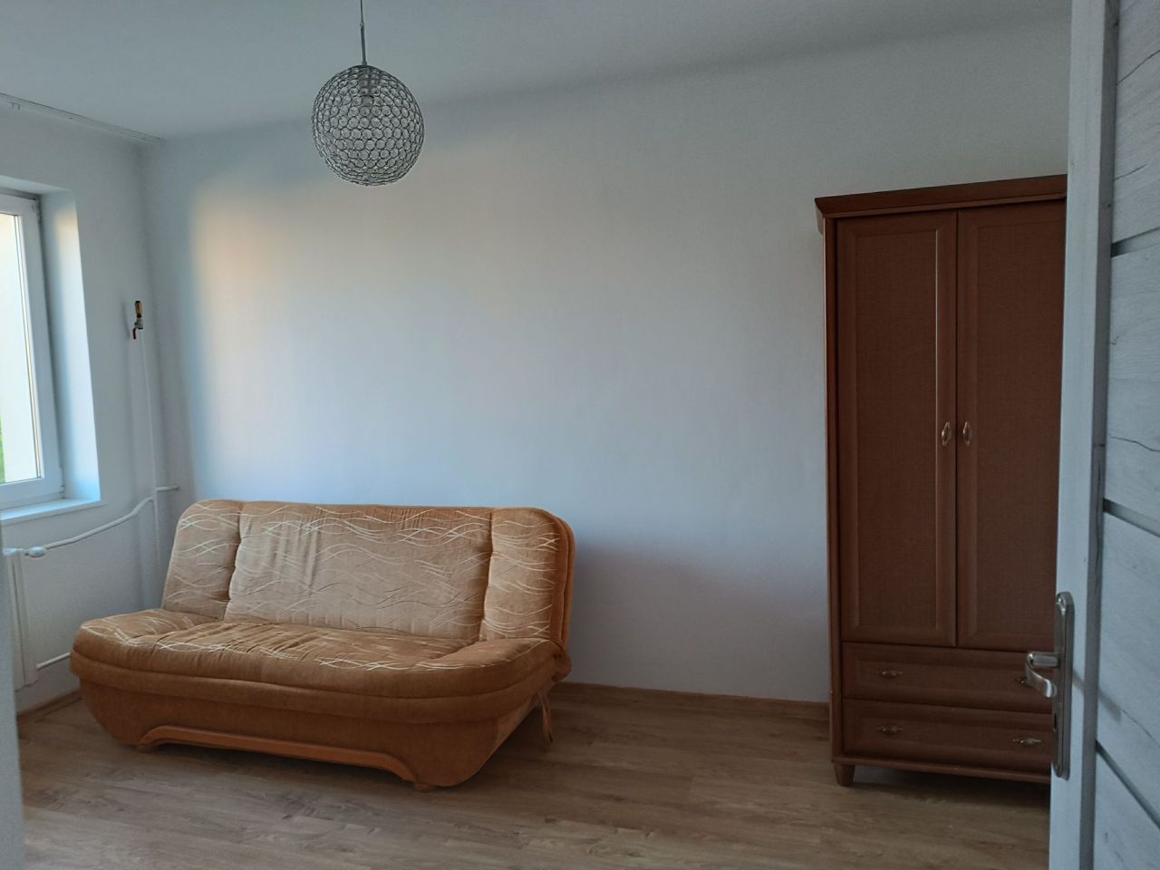 Mieszkanie 2-pokojowe Ciechanów, ul. Wyzwolenia. Zdjęcie 7