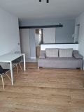 Mieszkanie 3-pokojowe Legnica Centrum, ul. Chojnowska. Zdjęcie 4