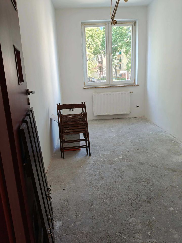 Mieszkanie 2-pokojowe Inowrocław, ul. Ignacego Daszyńskiego. Zdjęcie 1