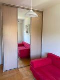 Mieszkanie 3-pokojowe Lublin Czuby, ul. Bursztynowa. Zdjęcie 4