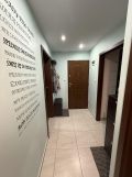 Mieszkanie 3-pokojowe Lublin Czuby, ul. Bursztynowa. Zdjęcie 3