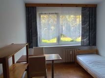 Mieszkanie 3-pokojowe Szczecin Niebuszewo, ul. Księżnej Elżbiety. Zdjęcie 3