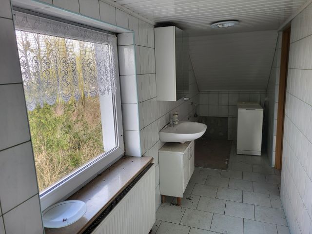 budynek wielorodzinny, 4 pokoje Krapkowice, ul. Limanowskiego. Zdjęcie 16