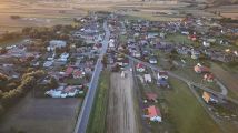 Działka rolna Wielowieś, ul. Grabowska. Zdjęcie 2