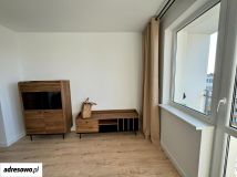 Mieszkanie 3-pokojowe Szczecin Niemierzyn, ul. Fryderyka Chopina. Zdjęcie 1