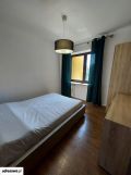 Mieszkanie 3-pokojowe Warszawa Wola, ul. Wolska. Zdjęcie 3